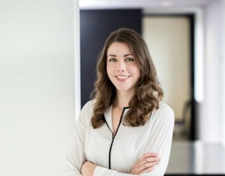 Agnes Amann (c) Petra Rainer / Vorarlberg Tourismus GmbH