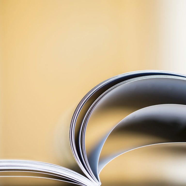 bericht-gmbh © Petra Rainer