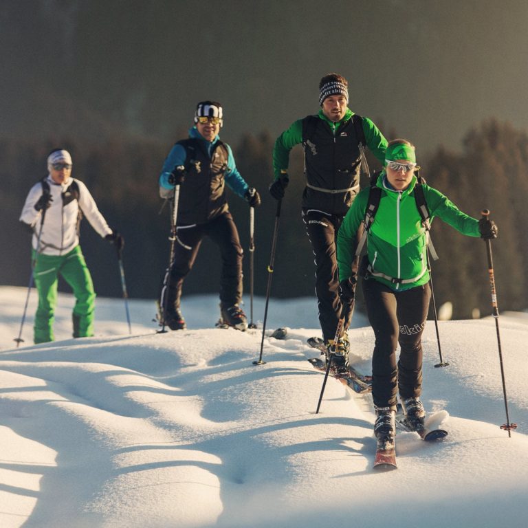 Skinfit (c) Markus Gmeiner / Vorarlberg Tourismus Skinfit (c) Markus Gmeiner / Vorarlberg Tourismus