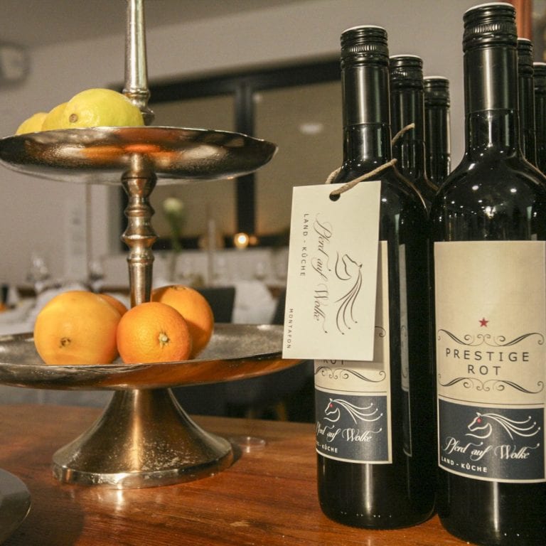 Pferd auf Wolke - Webshop, (c) Pferd auf Wolke Appartements Pferd auf Wolke - Webshop, (c) Pferd auf Wolke Appartements