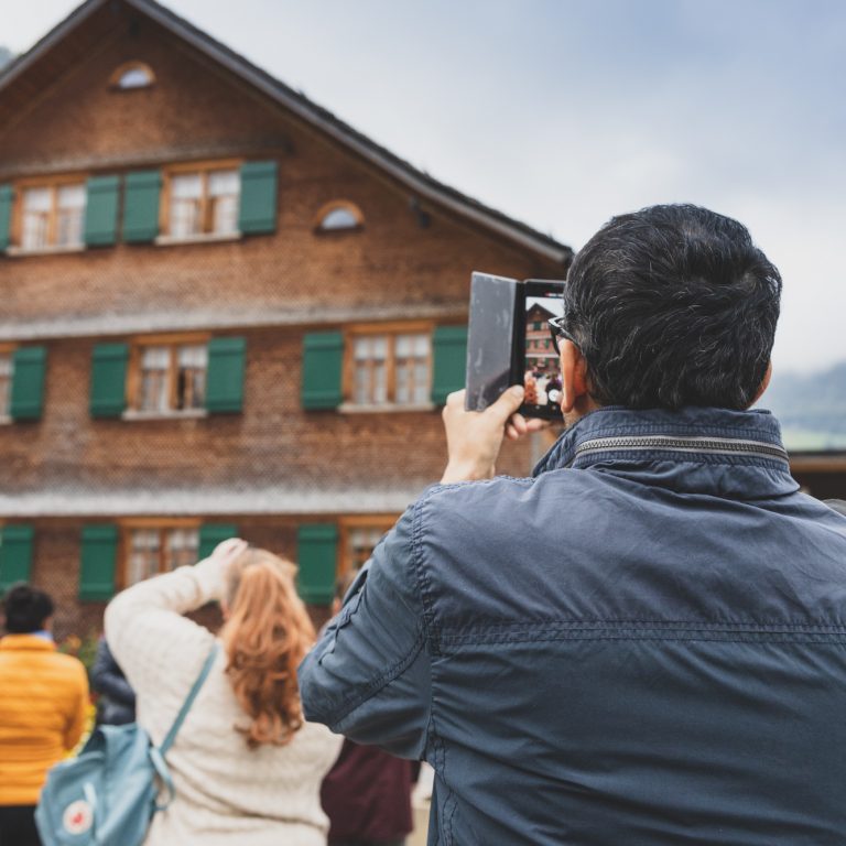 Propel Vorarlberg Conference 2021 @buero-magma.com