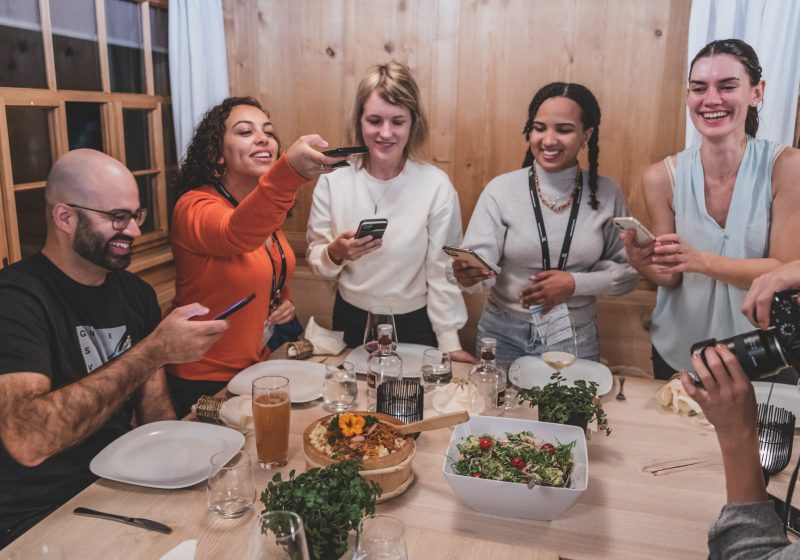 Propel Vorarlberg Conference 2021 @buero-magma.com