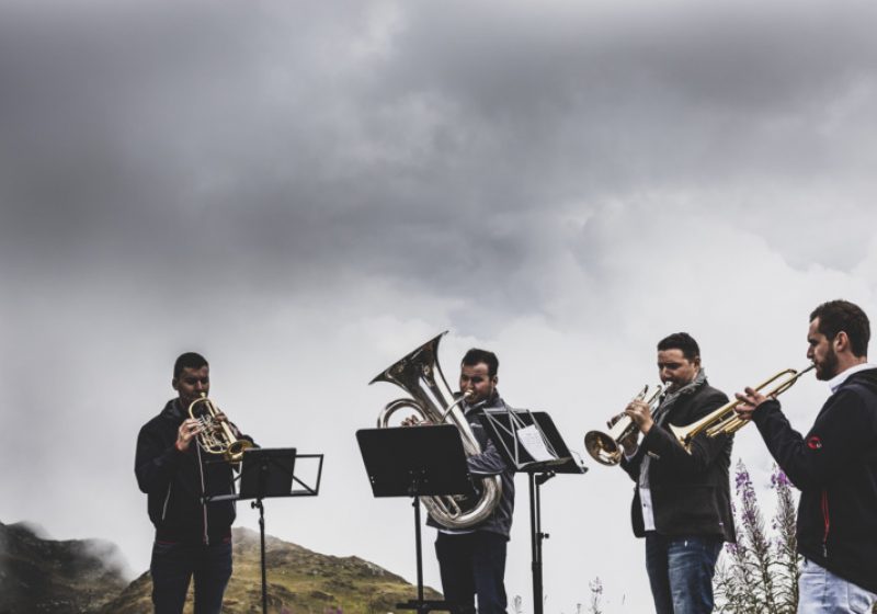 Montafoner Resonanzen Musikfestival (c) Buero Magma - Vorarlberg Tourismus (1)