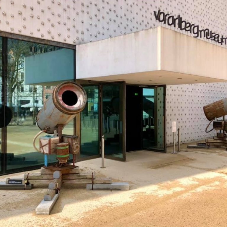 Schneekanone-vorarlberg-museum (c) SilvrettATELIER