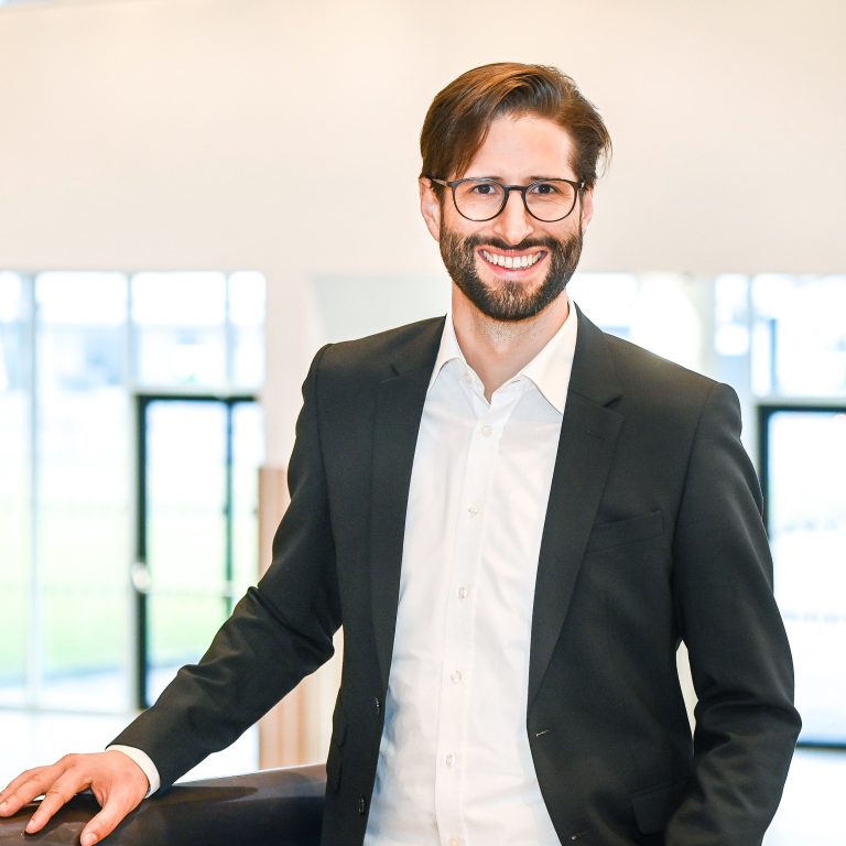 Mag. Joachim Kresser, Vorarlberg Tourismus GmbH (c) Foto by Udo MIttelberger Mag. Joachim Kresser, Vorarlberg Tourismus GmbH (c) Foto by Udo MIttelberger