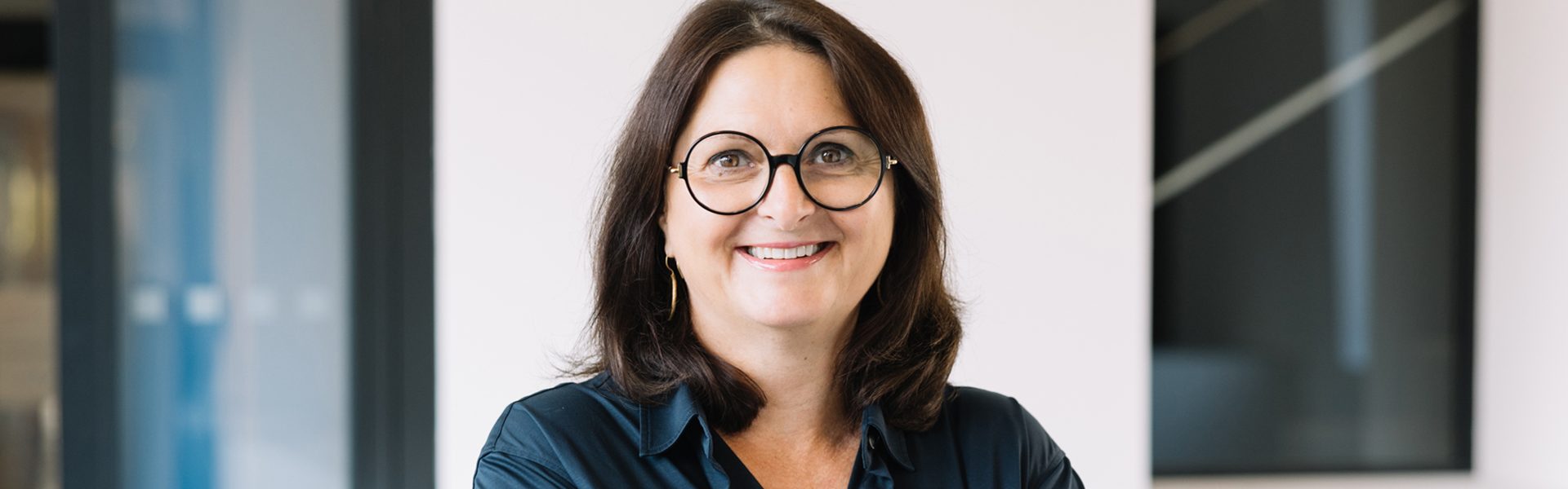 Jutta Metzler, Vorarlberg Tourismus GmbH