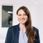 Büro der Vorarlberg Tourismus GmbH, Dornbirn © Petra Rainer Vorarlberg Tourismus GmbH