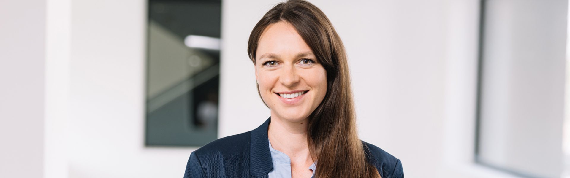 Verena Hetzenauer, Vorarlberg Tourismus GmbH