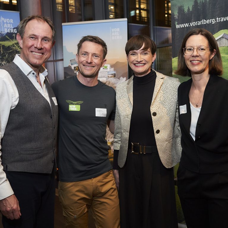 ÖW_ITB-Vorabend Gruppe (c) ÖW - Sascha Radke ÖW_ITB-Vorabend Gruppe (c) ÖW - Sascha Radke