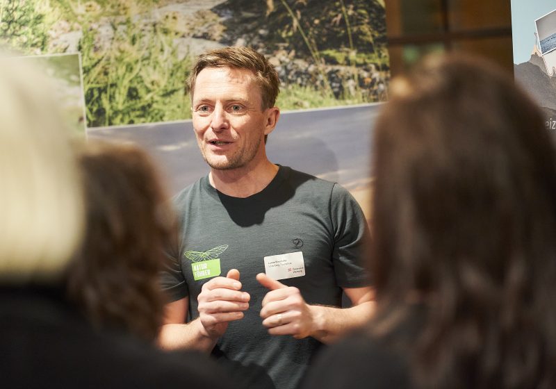 ÖW_ITB-Vorabend-Lukas-Rinnhofer (c) ÖW - Sascha Radke