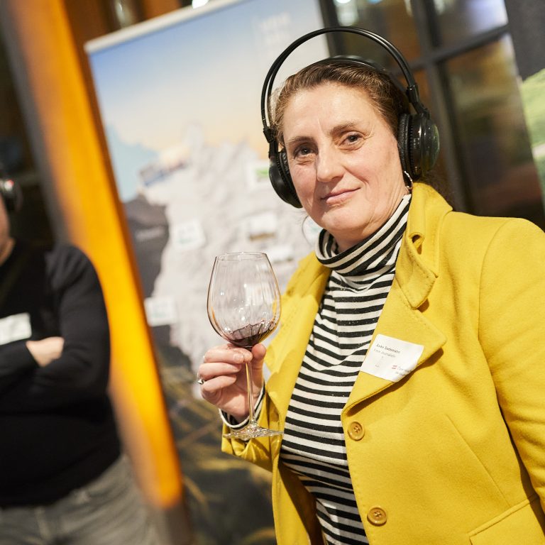 ÖW_ITB-Vorabend-Naturtipps (c) ÖW - Sascha Radke ÖW_ITB-Vorabend-Naturtipps (c) ÖW - Sascha Radke