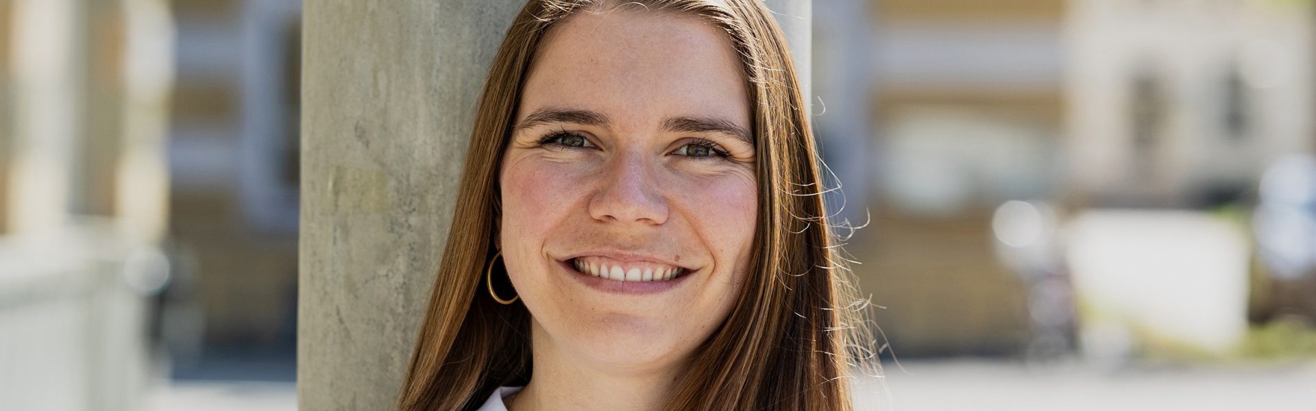 Katharina Matt, Convention Partner Vorarlberg