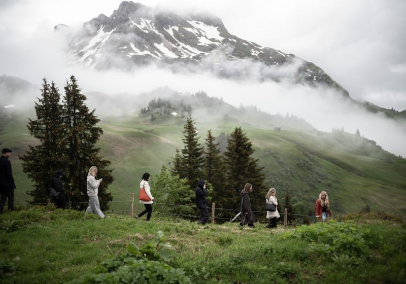 Treffpunkt.Tourismus-2024 (c) Magdalena Türtscher - buero-magma.at