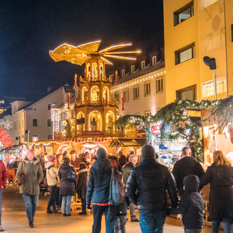 Bregenzer Weihnacht (c) Christiane Setz - visitbregenz_Christiane Setz Bregenzer Weihnacht (c) Christiane Setz - visitbregenz_Christiane Setz