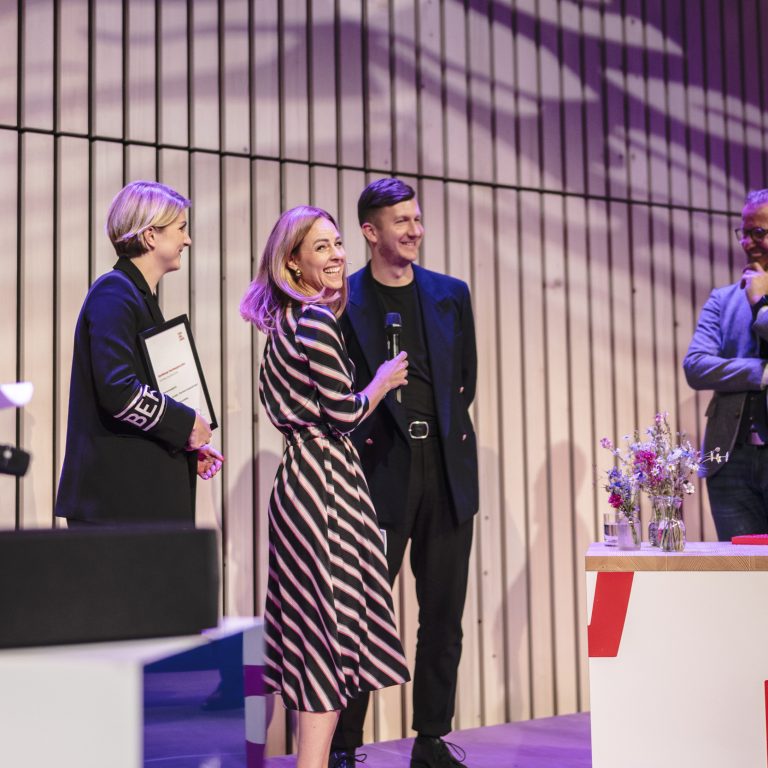 Treffpunkt.Tourismus 2024 © buero-magma.at / Vorarlberg Tourismus Treffpunkt.Tourismus 2024 © buero-magma.at / Vorarlberg Tourismus