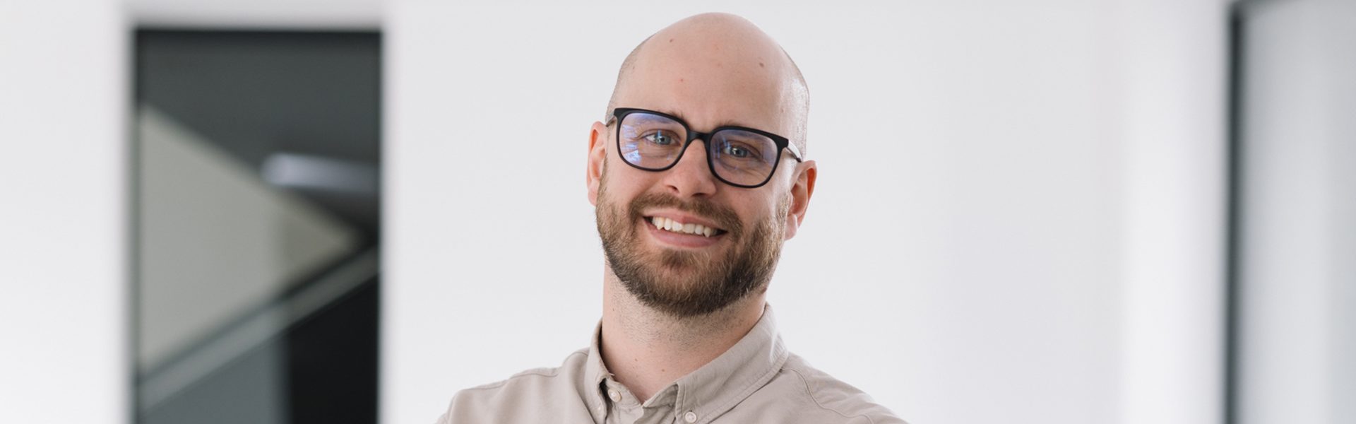 Andreas Csörgo