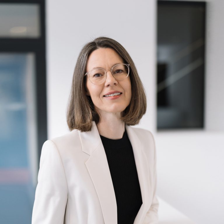 Alexandra Dittrich (c) Nina Bröll