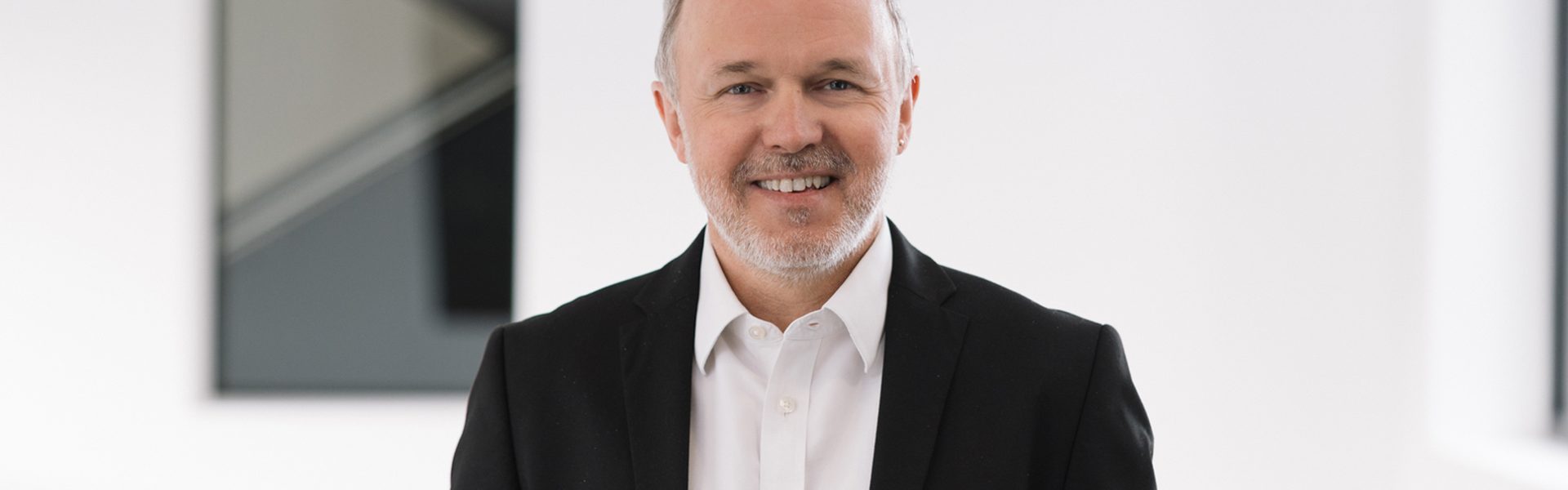 Andreas Schwarzmann (c) Nina Bröll