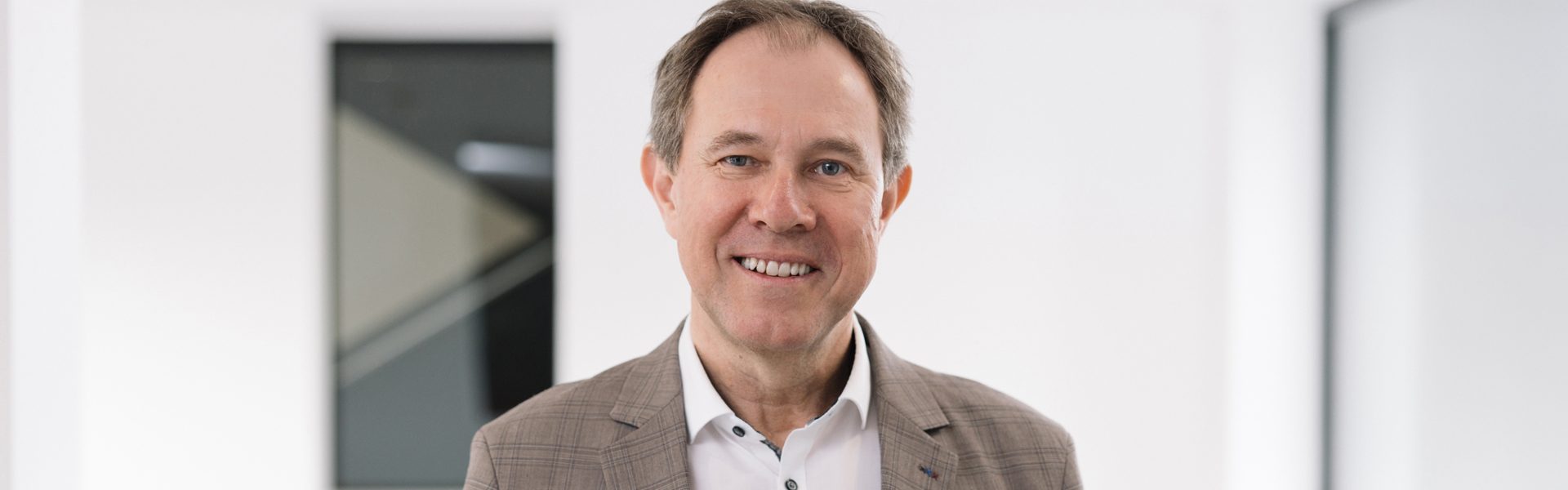 GF Christian Schützinger (c) Nina Bröll