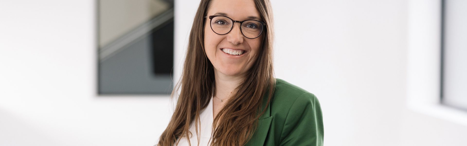 Elisabeth Amann (c) Nina Bröll