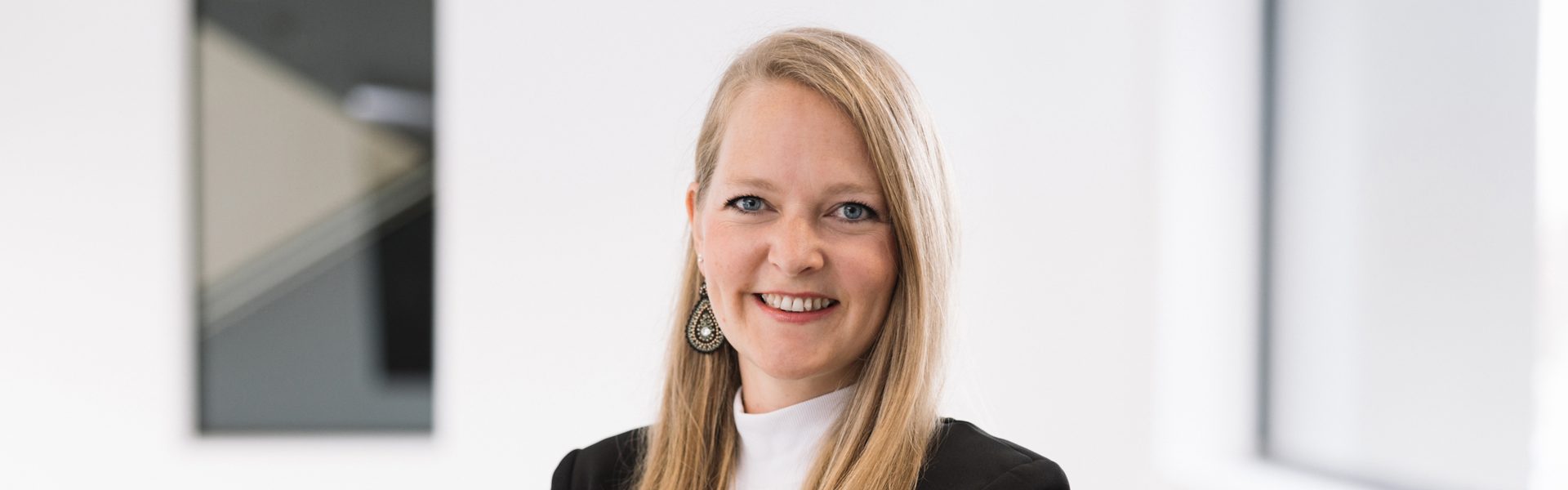Elke Fink (c) Nina Bröll