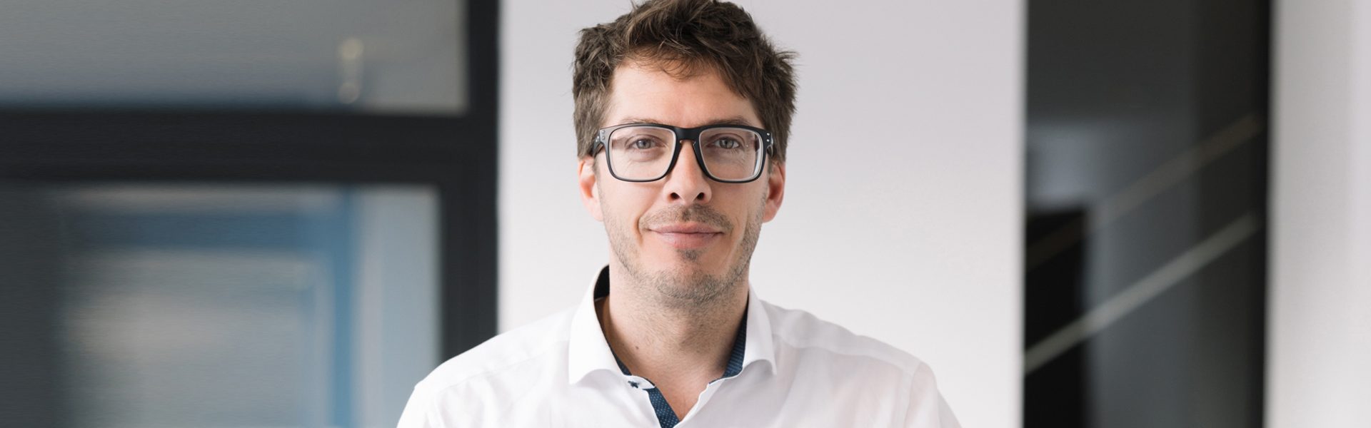 Gregor Kreuzer Gregor Kreuzer