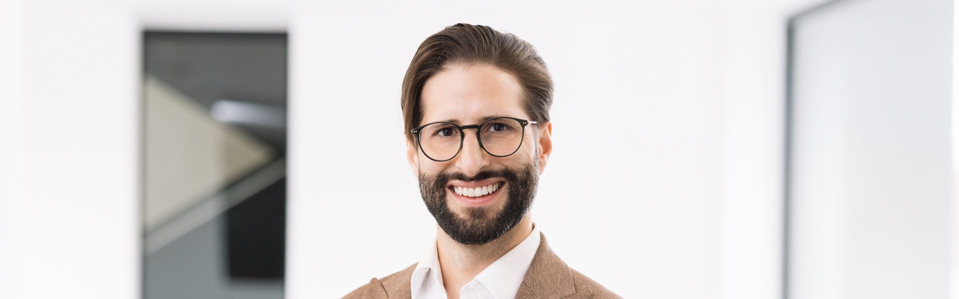 Joachim Kresser (c) Nina Bröll