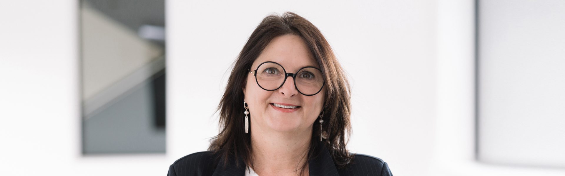 Jutta Metzler