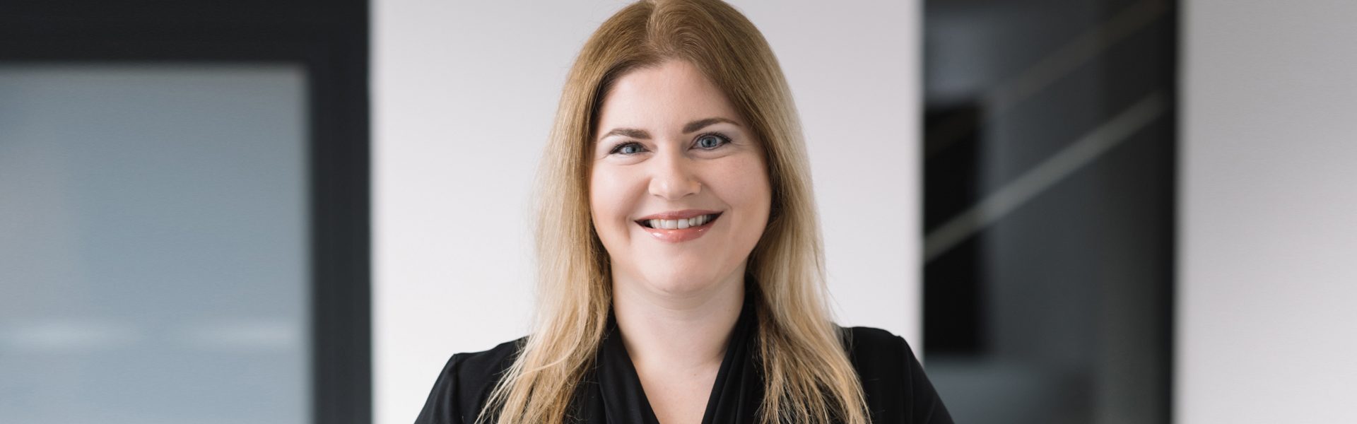 Jacqueline Schwarzhans (c) Nina Bröll