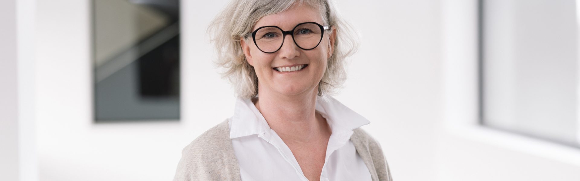 Kerstin Humpeler (c) Nina Bröll