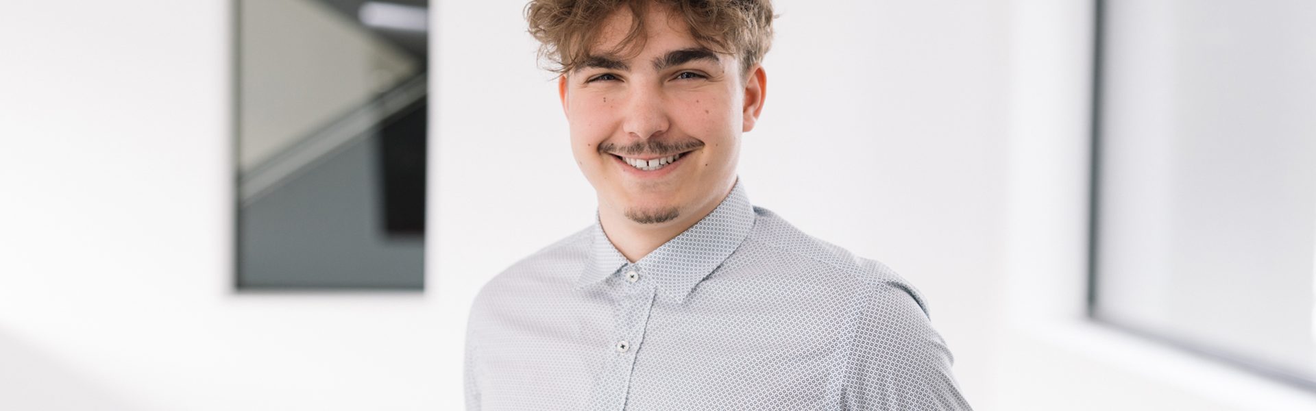 Kai Mayer (c) Nina Bröll