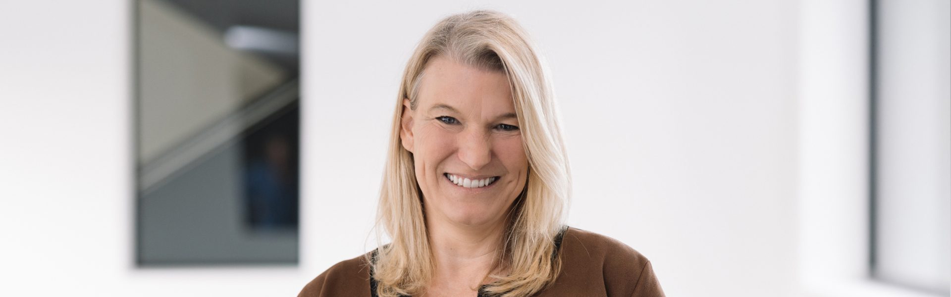 Miriam Berkmann