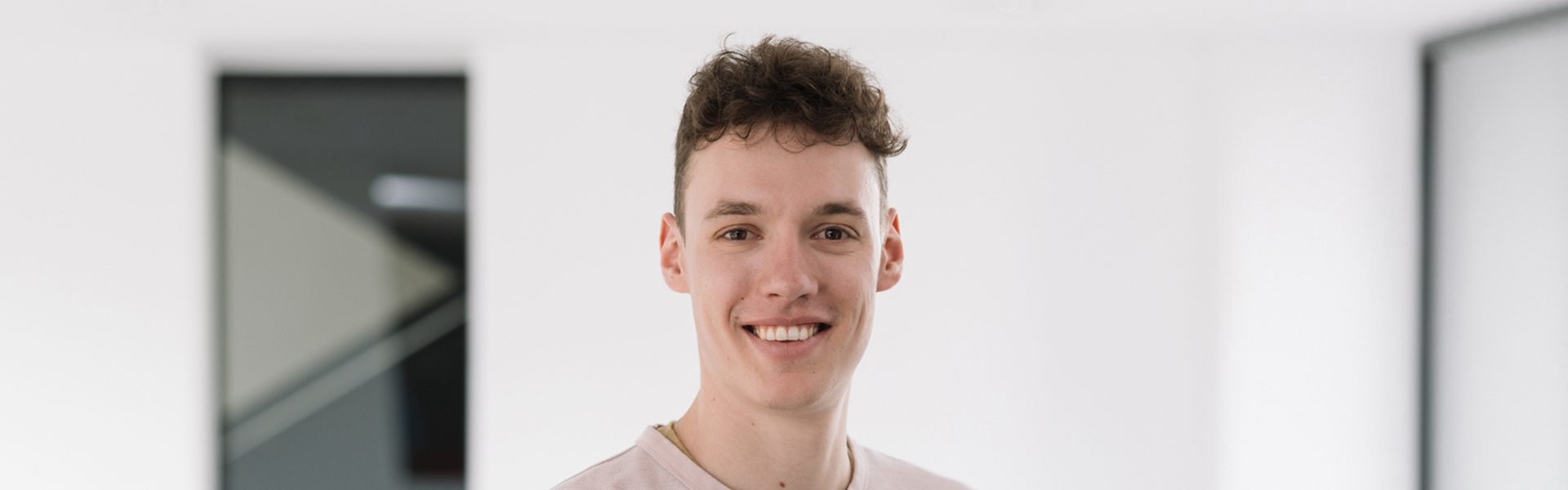 Maximilian Hugl