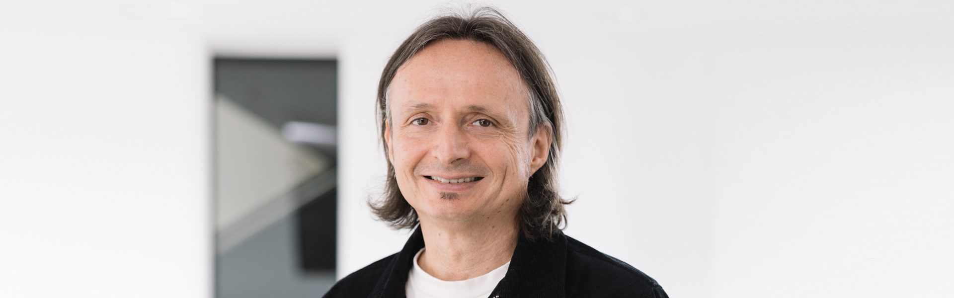 Werner Gross