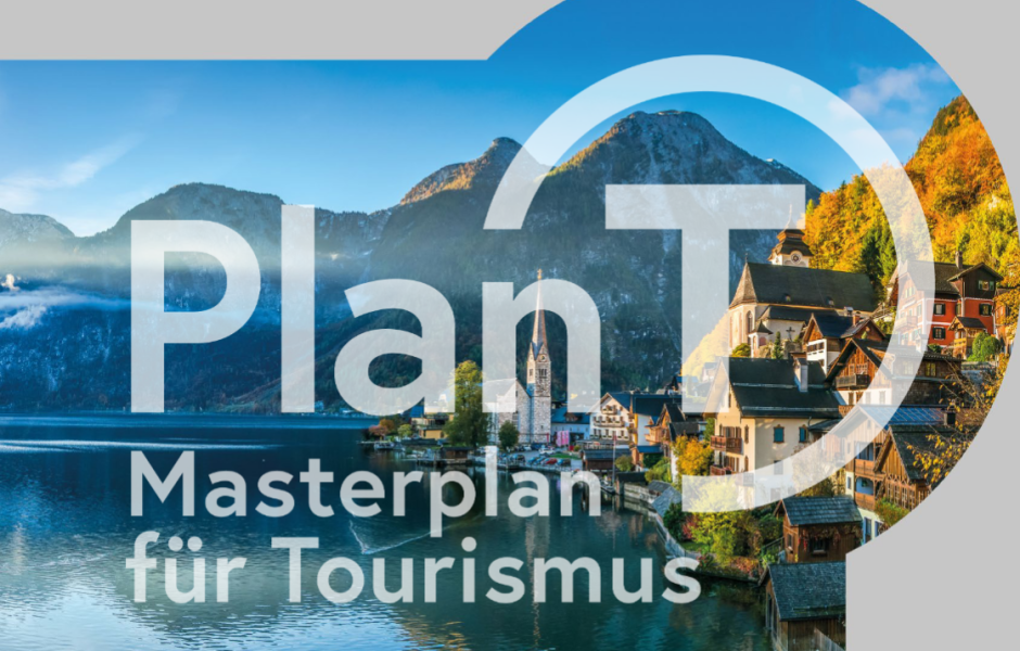 Plan T