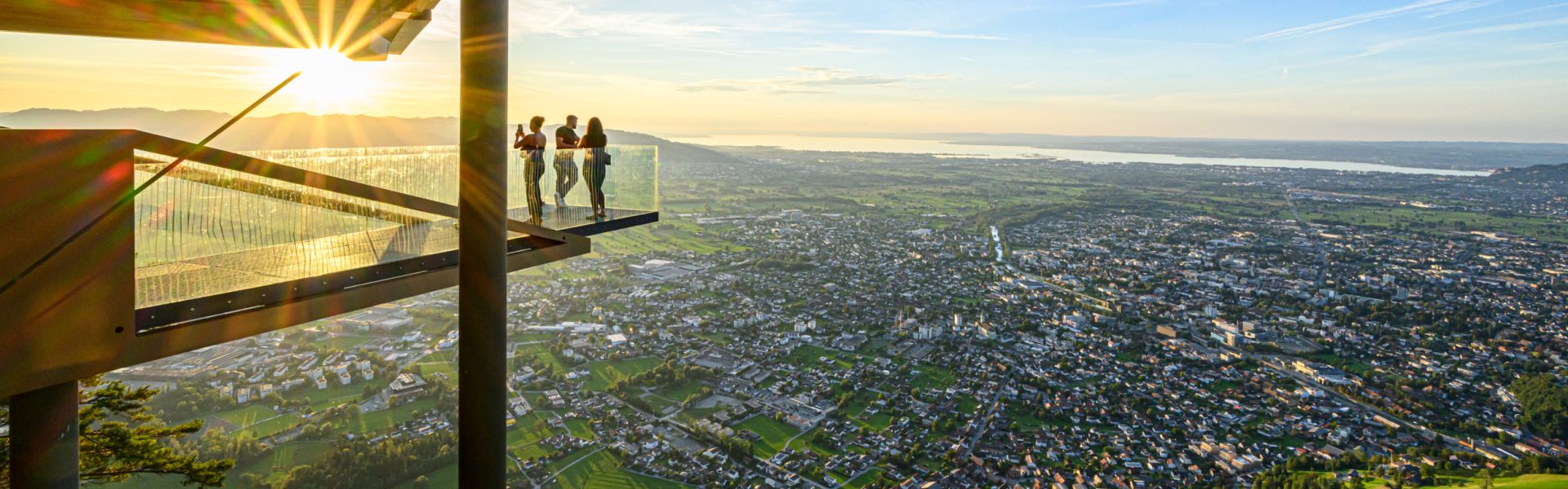 Karren Dornbirn © Michael Kemter / Vorarlberg Tourismus