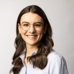 Das Gebäude am CAMPUS V, neuer Bürostandort von Vorarlberg Tourismus GmbH und dem forum Vorarlberg Das Gebäude am CAMPUS V, neuer Bürostandort von Vorarlberg Tourismus GmbH und dem forum Vorarlberg