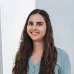 Das Gebäude am CAMPUS V, neuer Bürostandort von Vorarlberg Tourismus GmbH und dem forum Vorarlberg Das Gebäude am CAMPUS V, neuer Bürostandort von Vorarlberg Tourismus GmbH und dem forum Vorarlberg