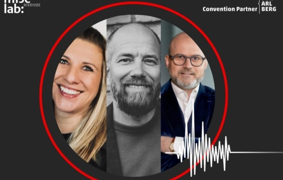 Titelbild Podcast 