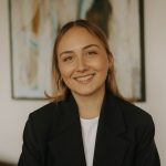Das Gebäude am CAMPUS V, neuer Bürostandort von Vorarlberg Tourismus GmbH und dem forum Vorarlberg Das Gebäude am CAMPUS V, neuer Bürostandort von Vorarlberg Tourismus GmbH und dem forum Vorarlberg